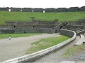 PompeiiAmphitheatre (38)